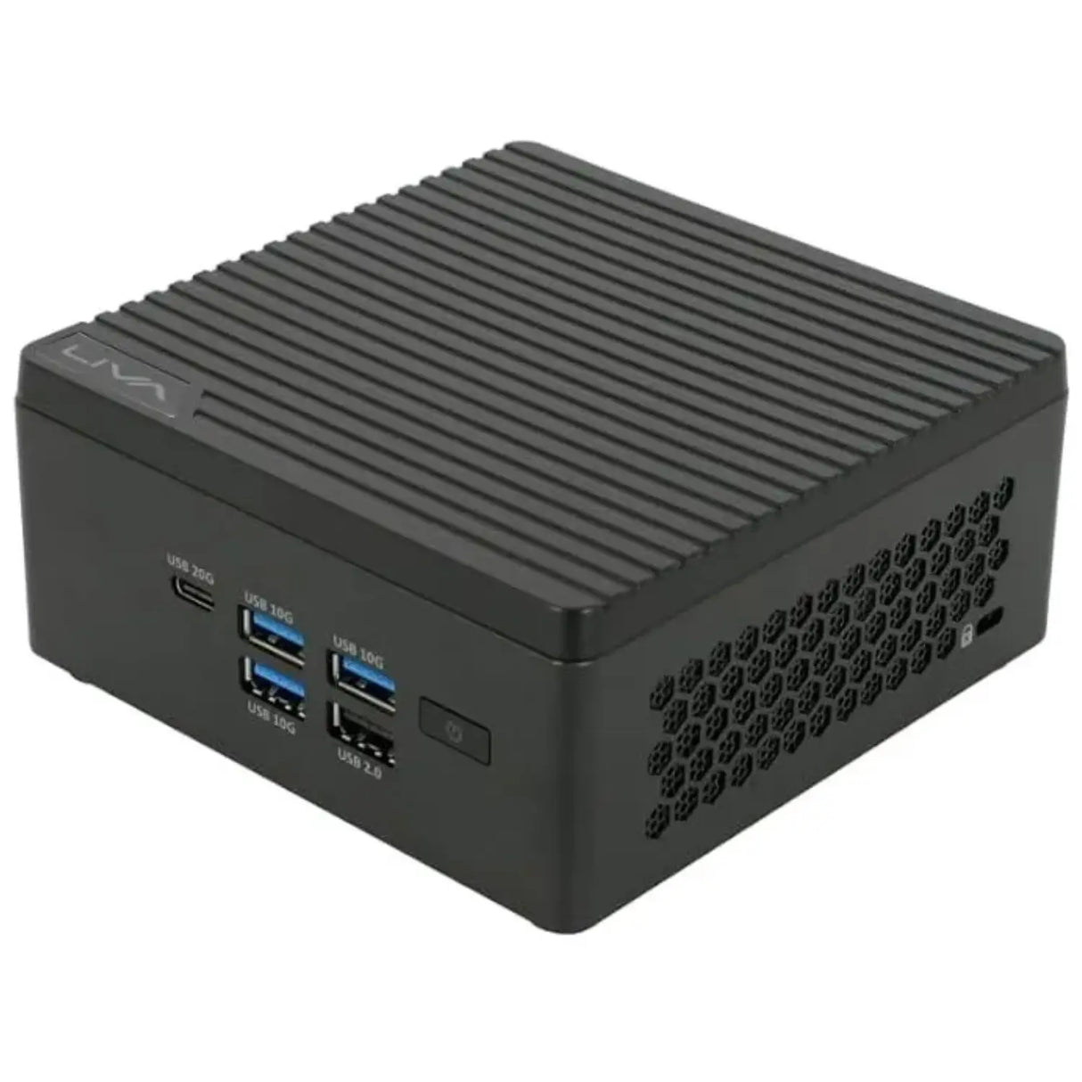 LIVA Z5E PLUS I7-1355U/ Non vPro