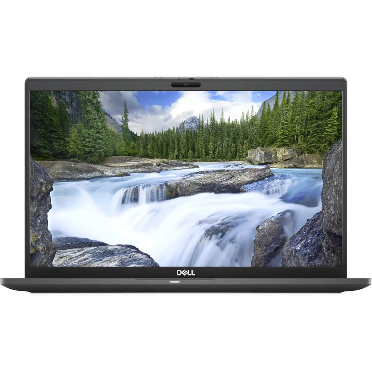 Refurbished - Dell Latitude 7410 Laptop 14 - Intel Core i7 10th Gen - i7-10610U - Quad Core 4.9Ghz - 256GB SSD - 16GB RAM - WEBCAM - 1920x1080 FHD - ENGLISH Backlit Keyboard - Windows 11 Professional *Grade A*