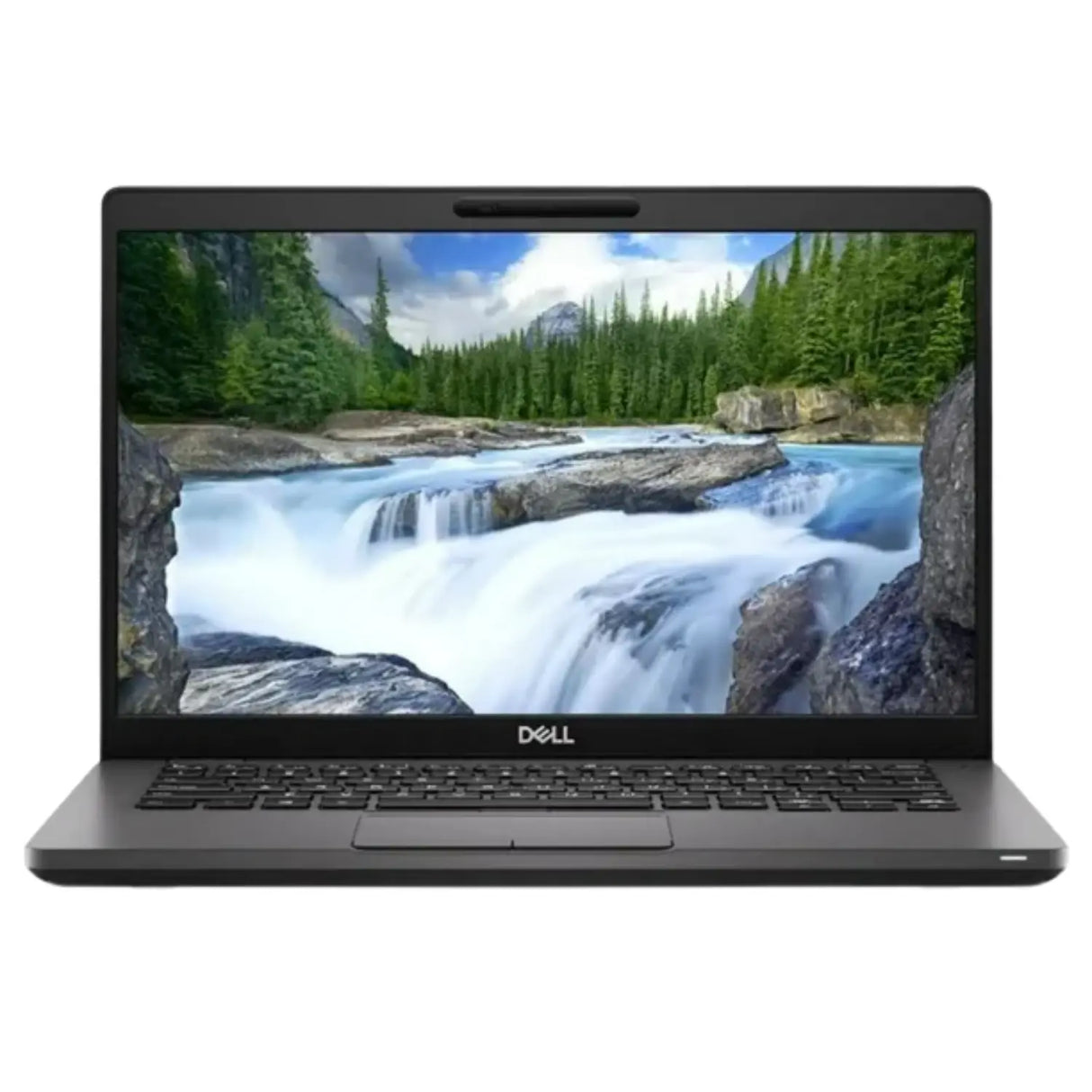 Refurbished - Dell Latitude 7400 Notebook, 14-in FHD (1920 x 1080), Webcam, 1x Intel Core i5 (i5-8365U) 1.60 GHz, 8 GB RAM, 256 GB SSD, No Optical, Intel Integrated Graphics, Backlit ENGLISH/SPANISH Keyboard, Windows 11 Professional *Grade A*