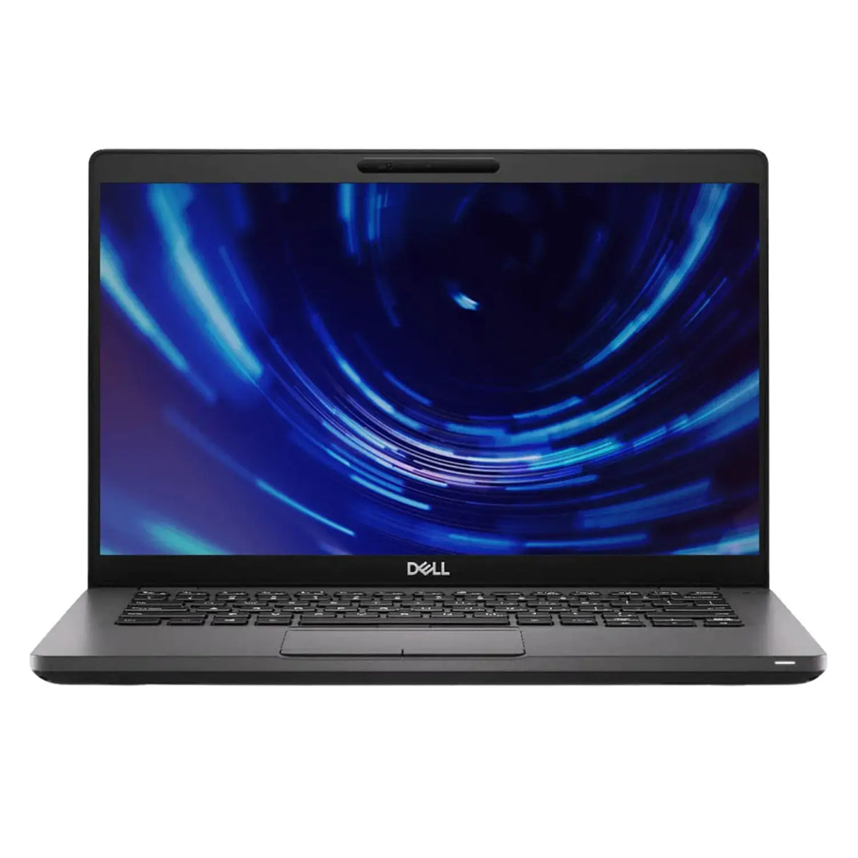Refurbished - Dell Latitude 5400 TOUCHSCREEN Notebook, 14-in FHD (1920 x 1080), Webcam, 1x Intel Core i7 8TH GEN 8 GB RAM, 256 GB SSD, Backlit ENGLISH/SPANISH Keyboard, Intel Integrated Graphics, Windows 11 Professional *Grade A*