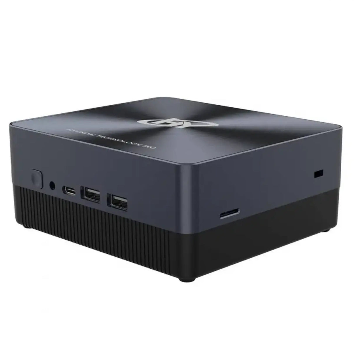 Mini PC HYUNDAI HMB12M01
