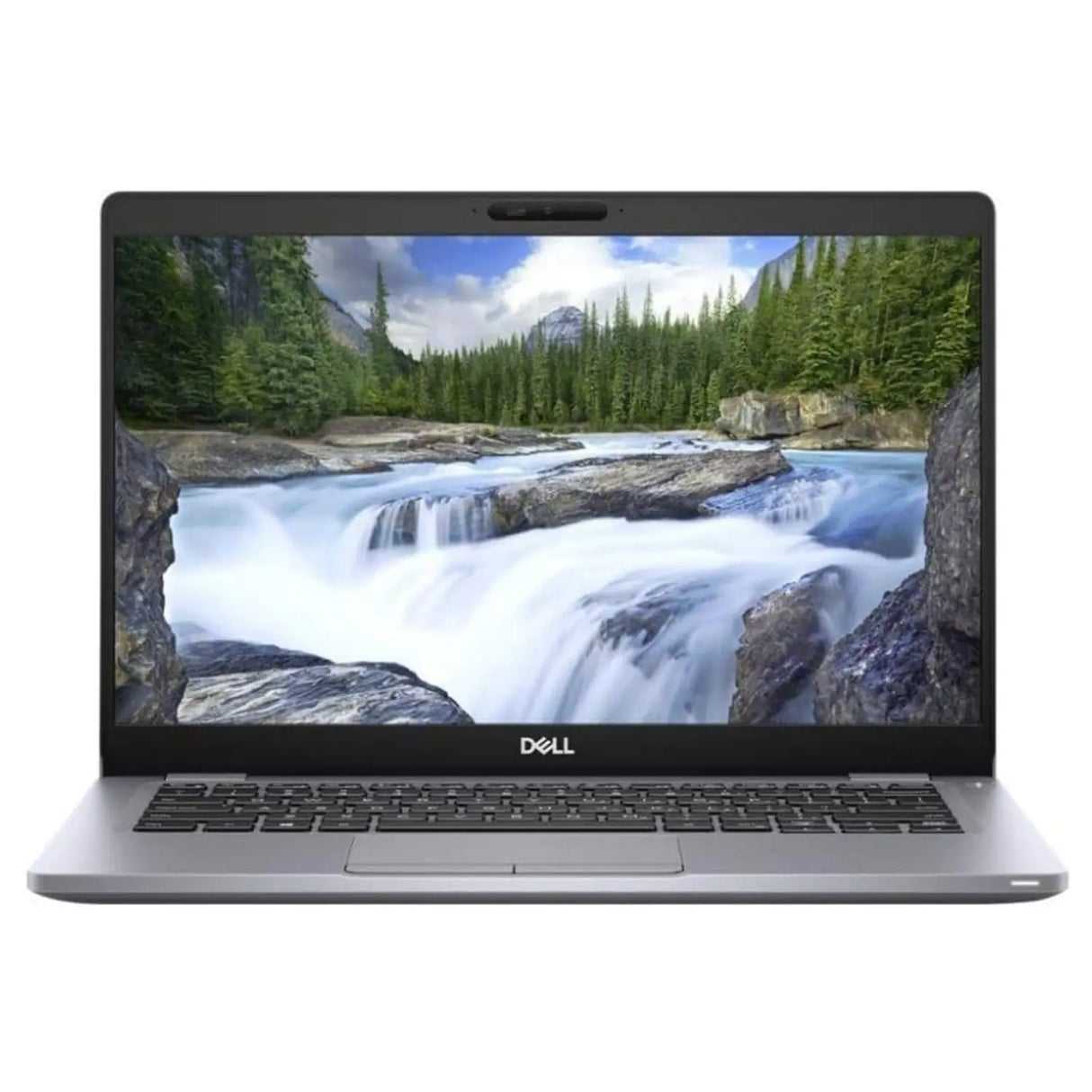 Refurbished - Dell Latitude 5310 Touchscreen Laptop, Intel Core i5-10310U (1.7GHz, 4 Core) 16 GB RAM, 512 GB SSD, 13.3", 1920 x 1080p, Windows 11 Pro *Grade A*