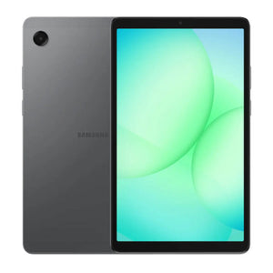 Tablet Samsung Galaxy Tab A11 8.7" 64GB