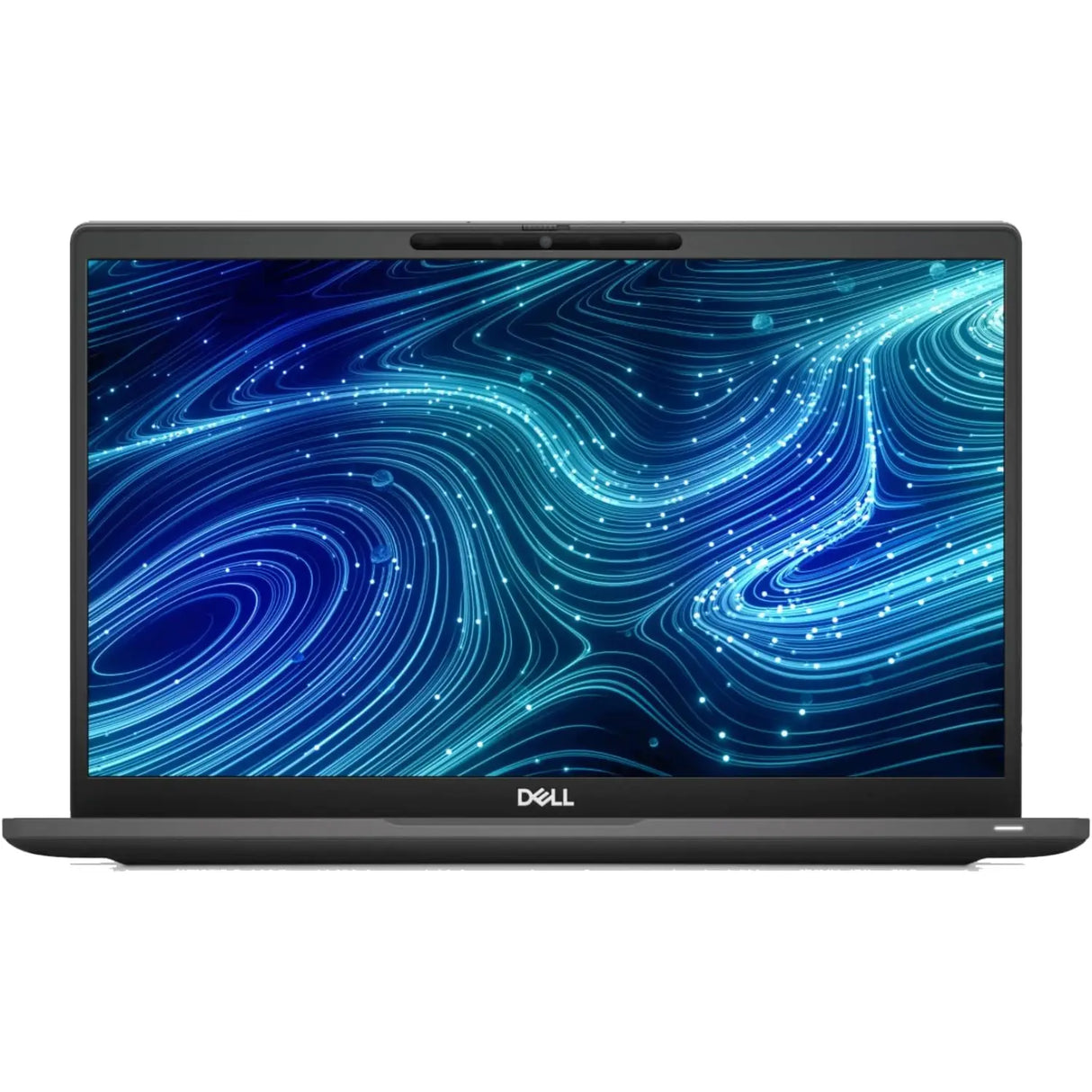 Refurbished - Dell Latitude 7320 Laptop 13.3-inch - Intel Core i7 11th Gen - i7-1185G7 - Quad Core 4.4Ghz - 256GB SSD - 16GB RAM - 1920x1080 FHD - Windows 11 Pro *Grade A*