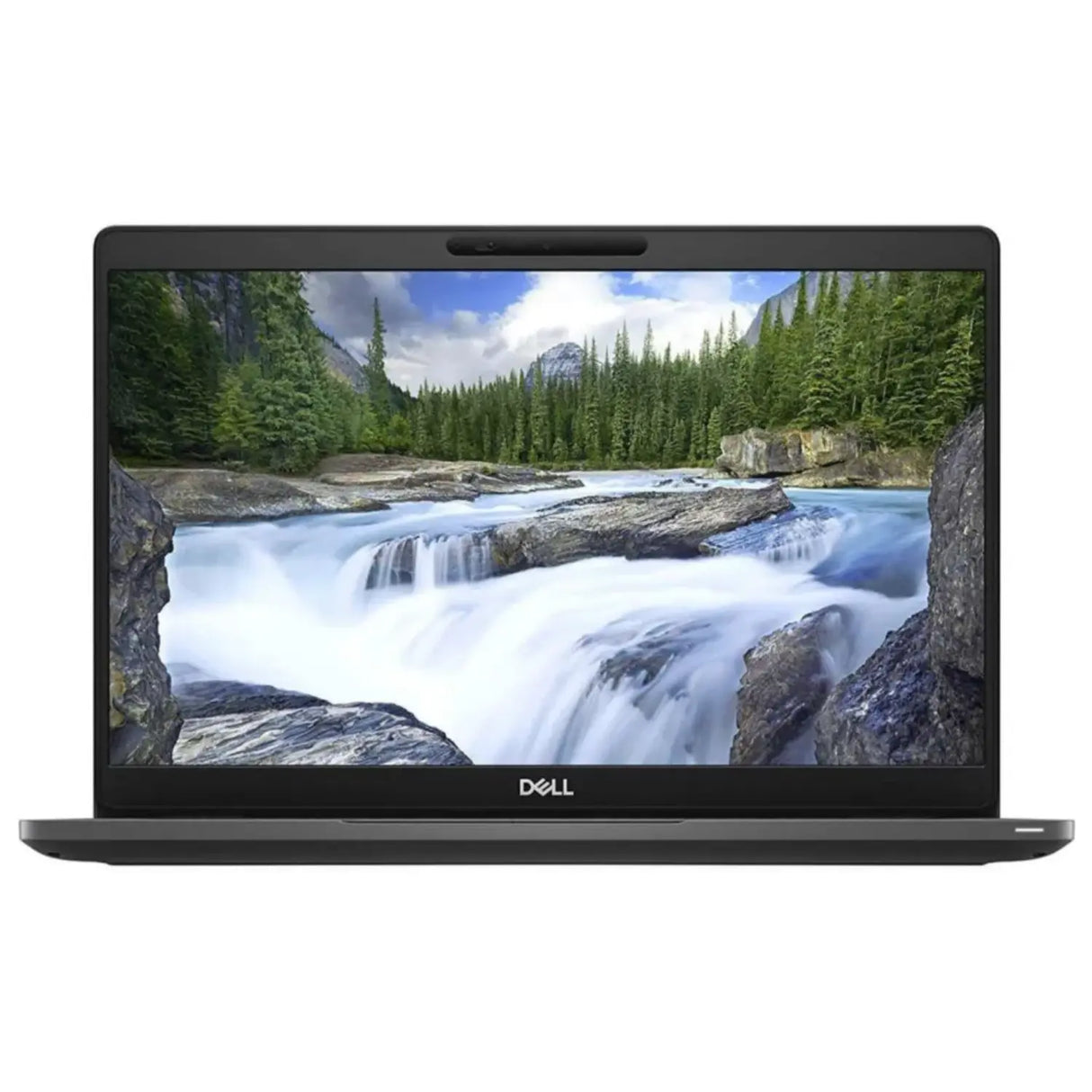 Refurbished - Dell Latitude 5310 13.3" Laptop FHD(1920x1080), Quad Core i7-10810U 4.9GHz, 16GB RAM, 512GB SSD, Win 11 Professional, ENGLISH Backlit Keyboard, Webcam *Grade A*
