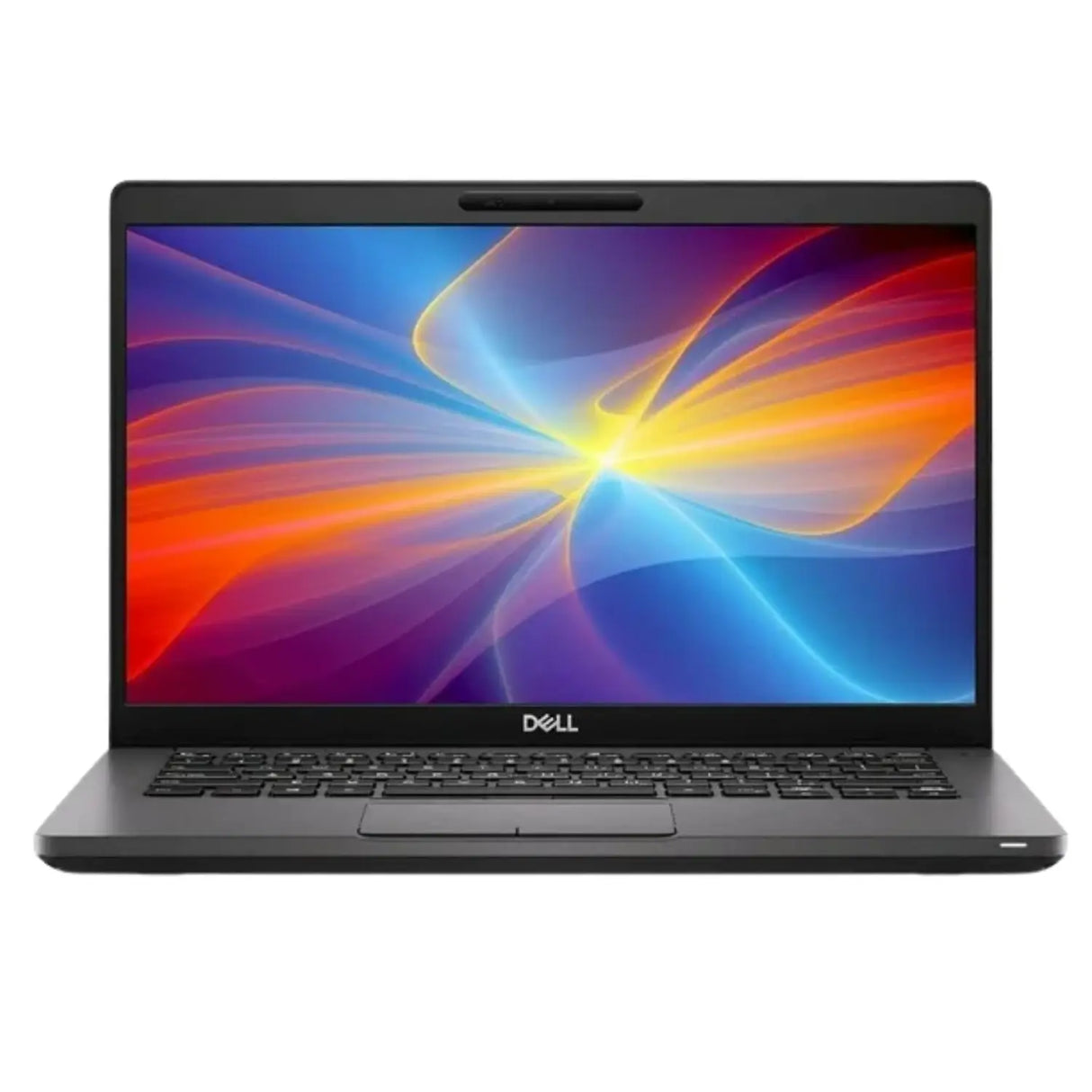 Refurbished - Dell Latitude 5400 Notebook, 14-in FHD (1920 x 1080), Webcam, 1x Intel Core i5 Quad (i5-8365U) 1.60 GHz, 8 GB RAM, 256 GB SSD, No Optical, Intel Integrated Graphics, Windows 11 Professional **Grade A**