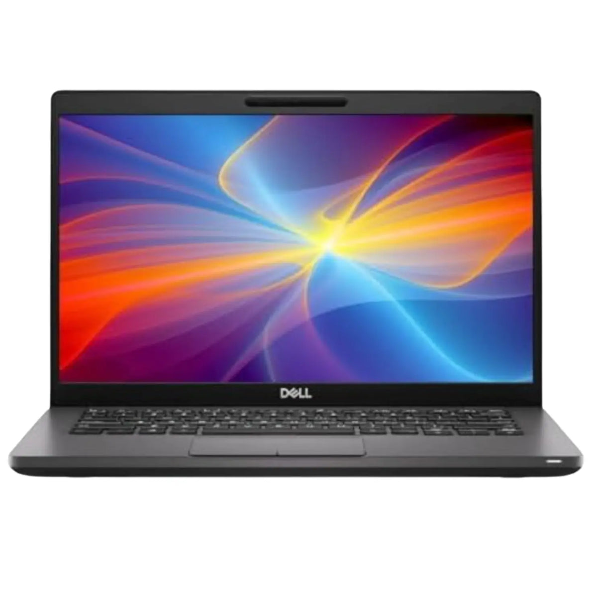 Refurbished - Dell Latitude 5400 Notebook, 14-in FHD (1920 x 1080), Webcam, 1x Intel Core i5 Quad (i5-8365U) 1.60 GHz, 16 GB RAM, 256 GB SSD, English Keyboard, Intel Integrated Graphics, Windows 11 Professional *Grade AB*