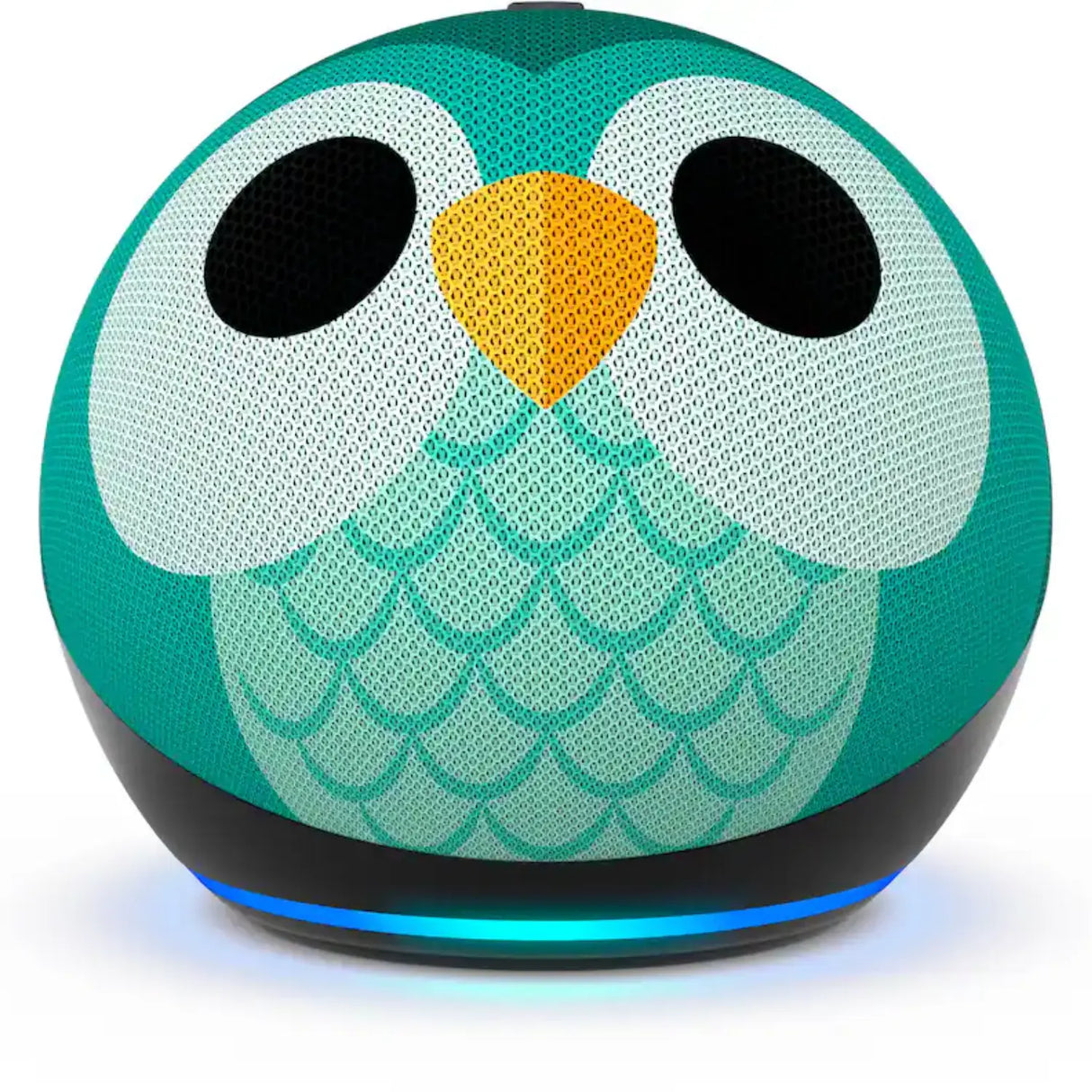 Amazon Echo Dot Kids (5th generation)