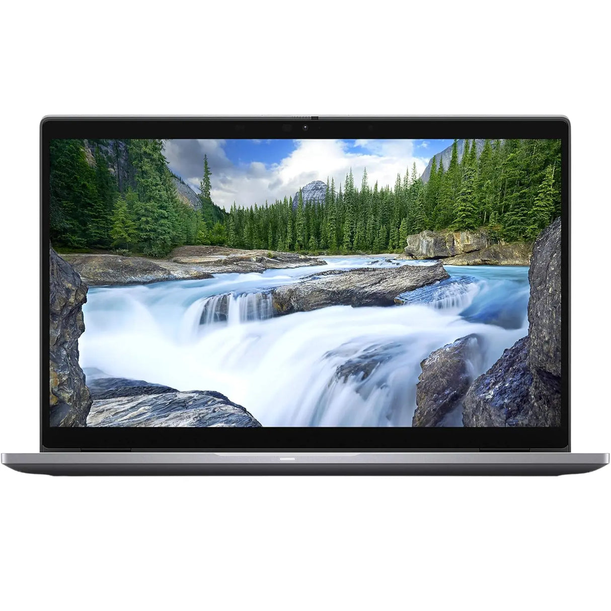 Refurbished - Dell Latitude 7310 13.3" Notebook - Full HD - 1920 x 1080 - Core i7 i7-10610U 10th Gen 1.8GHz Hexa-core (6 Core) - 32GB RAM - 512GB SSD - English/Spanish Keyboard - Windows 11 Pro - *Grade A*
