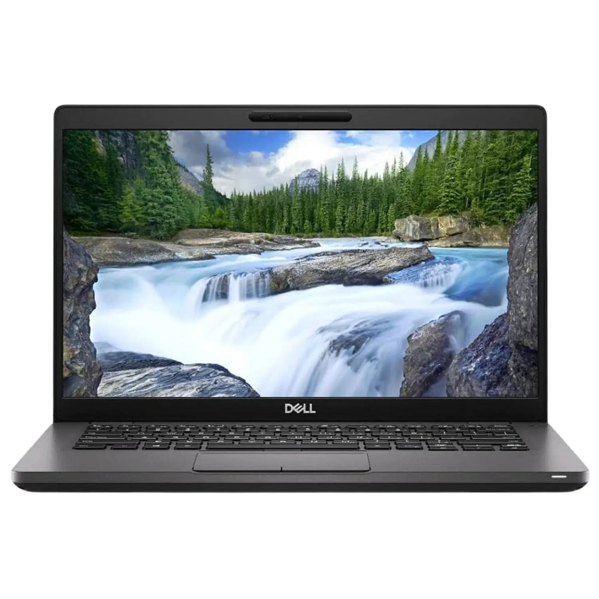 Refurbished - Dell Latitude 5400 Notebook, 14-in FHD (1920 x 1080), Webcam, 1x Intel Core i5 Quad (i5-8365U) 1.60 GHz, 16 GB RAM, 256 GB SSD, Intel Integrated Graphics, Windows 11 Professional *Grade A*