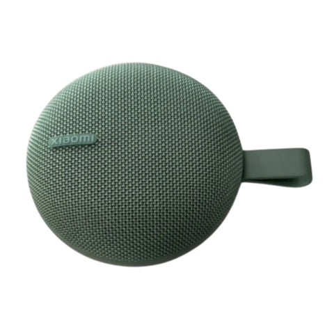 Xiaomi Essential Altavoz monofónico portátil Verde 5 W