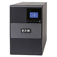 Eaton No Break UPS 5P1000, 1000VA/770W, 120V, 8 Contactos, Torre