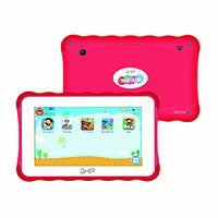 Ghia Tablet GT133R2, 7" Quad-Core, 2GB RAM, 32GB ROM, WiFi, Bluetooth