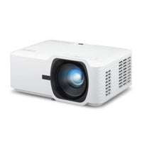 Proyector Laser ViewSonic LS740HD, 1920 x 1080, 3,000,000:1, 5,000 ANSI-Lumens