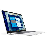 Dell Laptop Pro 16 CopilotPC AMD Ryzen AI 7 350, 16 GB RAM, 512 GB SSD, Win11 Pro