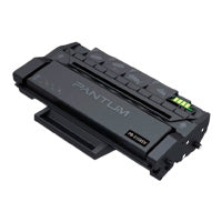 PB-310XEV - TONER PANTUM PB-310XEV NEGRO RENDIMIENTO 10,000 PAGINAS