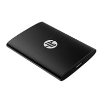 HP SSD Externo P900 1TB, USB 3.2 Tipo C, 540 MB/s Lectura, 500 MB/s Escritura