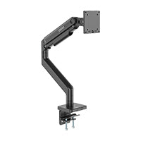 MSI Soporte Para Monitor MAG MT201, Pantalla 17" a 49", Max Peso 20 kg