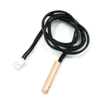 Huawei Sensor de Temperatura 33010323N-DPS, Cable de 2m, 2 Pines, NTC
