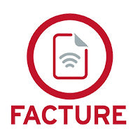 Aspel SIIGO Facture 1USR 1EMP FACT6M V, Producto Empresarial