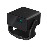 Epson EpiqVision Mini EF-22B, FHD 1920x1080, 22" Portátil, HDMI, WiFi