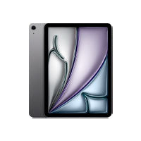 MH354CL/A - IPAD AIR 11 WIFI 256GB SPG-CLA