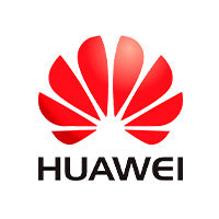 HUAWEI ENERGY-UPS2000-G-TOWER INSTALLATION COMPONENTS(FOOT CONNECTOR)