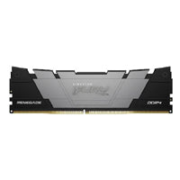 Kingston Memoria RAM DIMM DDR4 16GB 4000MT/s CL19 288Pin, 1.35V