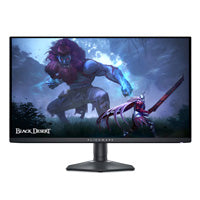 MONITOR DELL GAMER ALIENWARE 27 PULGADAS QHD AW2725DF 360 HZ AMD FREESYNC 210-BLJD