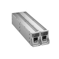 APC Easy UPS 3S E3SFBTH2, 208V, Alta Capacidad, 3kVA, 6 Salidas