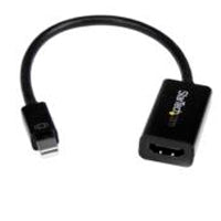 MDP2HD4KS - LM-Convertidor Startech Mini DisplayPort