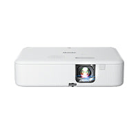 V11HA85020 - PROYECTOR EPSON EPIQVISION FH02,(1920X1080), V11HA85020