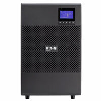 Eaton No Break UPS 9SX2000 1960 VA, 1770W, Voltaje 120V