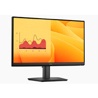 Dell Monitor Pro E2225HM 21.5" Full HD 1920x1080, 100Hz, HDMI, DP, VGA