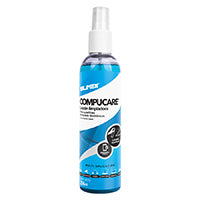 Silimex Compucare Loción 250ML, Limpieza Superficies, Antibacterial
