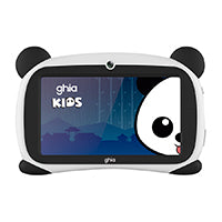 Ghia Tablet Panda 7" IPS GPND133A3, Quadcore, 2GB RAM, 32GB, WiFi, Bluetooth
