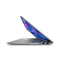 D5HJ3LT#ABM - Workstation HP ZBook 8 G1i 16 Intel Core Ultra 7 255H 16GB RAM 512GB SSD Windows 11 Pro NVIDIA RTX 500