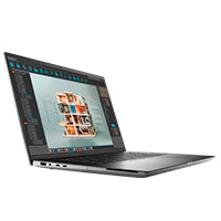Dell Laptop Precision Workstation 5690, Intel Core Ultra 9, 32GB RAM, 512GB SSD, NVIDIA RTX 2000 8GB, Win 11 Pro