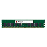 Kingston Memoria DIMM DDR4 16GB 3200MT/s CL22 1.2V, 288-Pin
