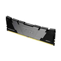 Kingston Memoria RAM DIMM DDR4 8GB 3200MT/s CL16 288Pin, 1.35V