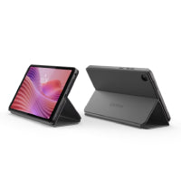 Lenovo Idea Tablet 8.7" 128GB 4GB RAM, MediaTek Helio G85, WiFi