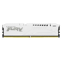 Kingston Memoria RAM DDR5 16GB 6000MT/s CL30 288Pin 1.4V, Gaming