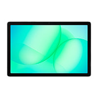 Samsung Tab Mxp GALAXY TAB SAMSUNG A11 PLUS SILVER 6GB 128 GB SM-X230NZSAMXO
