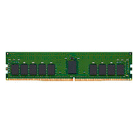 Memoria RAM Kingston DDR4 PC4-25600 3200MHz 16GB ECC para servidor Dell