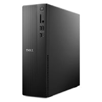 Dell PC SFF R7PKP, Intel Core i7-14700, 16GB RAM, 512GB SSD, HDMI, Wi-Fi