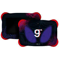 Ghia Tablet Kids GK133S24, 7" IPS, 4GB RAM, 64GB, USB-C, WiFi