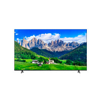 LG Televisión 75 LED 75UT801C UHD 3840 x 2160, HDR10, HDMI, USB
