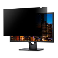 StarTech.com Filtro de Privacidad 19" Modelo PRIVACY-SCREEN-19M, Ángulo +/-30°, Reducción Luz Azul