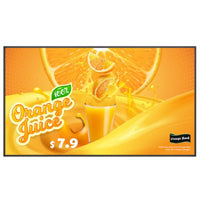 Monitor Profesional LG 49UH5Q - MONITORES