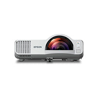 V11HA75020 - Videoproyector Epson PowerLite L210SF 3LCD 4000 Lúmenes 1080p HD Resolución 1920x1080 Fuente Luz Láser